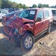 1C4NJPBA8GD589237 2016 Jeep Patriot Sport auction photo thumbnail 2