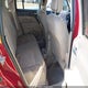 1C4NJPBA8GD589237 2016 Jeep Patriot Sport auction photo thumbnail 8