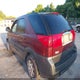 3G5DA03E42S531355 2002 Buick Rendezvous Cx auction photo thumbnail 3