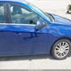 1G1PH5SB9D7227468 2013 Chevrolet Cruze Eco Auto auction photo thumbnail 6