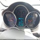 1G1PH5SB9D7227468 2013 Chevrolet Cruze Eco Auto auction photo thumbnail 7