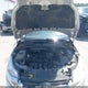 1FAHP3K29CL320926 2012 Ford Focus Se auction photo thumbnail 10