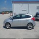 1FAHP3K29CL320926 2012 Ford Focus Se auction photo thumbnail 14