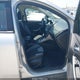 1FAHP3K29CL320926 2012 Ford Focus Se auction photo thumbnail 5