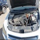 1G1ZD5EB6AF140922 2010 Chevrolet Malibu Lt auction photo thumbnail 10