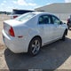 1G1ZD5EB6AF140922 2010 Chevrolet Malibu Lt auction photo thumbnail 4