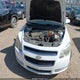 1G1ZD5EB6AF140922 2010 Chevrolet Malibu Lt auction photo thumbnail 6