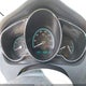 1G1ZD5EB6AF140922 2010 Chevrolet Malibu Lt auction photo thumbnail 7