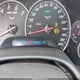 1G1YA2DW5C5108754 2012 Chevrolet Corvette auction photo thumbnail 15