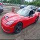 1G1YA2DW5C5108754 2012 Chevrolet Corvette auction photo thumbnail 2