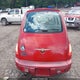 3A8FY48959T519227 2009 Chrysler Pt Cruiser Lx auction photo thumbnail 16