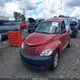 3A8FY48959T519227 2009 Chrysler Pt Cruiser Lx auction photo thumbnail 2