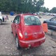 3A8FY48959T519227 2009 Chrysler Pt Cruiser Lx auction photo thumbnail 3
