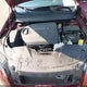1C4PJMDX7LD603650 2020 Jeep Cherokee Limited 4X4 auction photo thumbnail 10