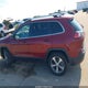 1C4PJMDX7LD603650 2020 Jeep Cherokee Limited 4X4 auction photo thumbnail 14