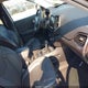 1C4PJMDX7LD603650 2020 Jeep Cherokee Limited 4X4 auction photo thumbnail 5