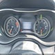 1C4PJMDX7LD603650 2020 Jeep Cherokee Limited 4X4 auction photo thumbnail 7