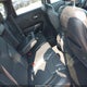 1C4PJMDX7LD603650 2020 Jeep Cherokee Limited 4X4 auction photo thumbnail 8