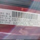 1C4PJMDX7LD603650 2020 Jeep Cherokee Limited 4X4 auction photo thumbnail 9