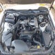 JT8BD68S9X0083412 1999 Lexus Gs 300 auction photo thumbnail 10