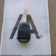 JT8BD68S9X0083412 1999 Lexus Gs 300 auction photo thumbnail 11