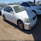 JT8BD68S9X0083412 1999 Lexus Gs 300 auction photo thumbnail 1