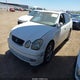 JT8BD68S9X0083412 1999 Lexus Gs 300 auction photo thumbnail 2
