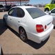 JT8BD68S9X0083412 1999 Lexus Gs 300 auction photo thumbnail 3