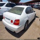 JT8BD68S9X0083412 1999 Lexus Gs 300 auction photo thumbnail 4