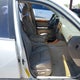 JT8BD68S9X0083412 1999 Lexus Gs 300 auction photo thumbnail 5