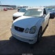 JT8BD68S9X0083412 1999 Lexus Gs 300 auction photo thumbnail 6