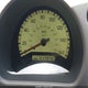 JT8BD68S9X0083412 1999 Lexus Gs 300 auction photo thumbnail 7