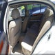 JT8BD68S9X0083412 1999 Lexus Gs 300 auction photo thumbnail 8