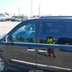 2C4RC1CG9GR232593 2016 Chrysler Town & Country Touring-L auction photo thumbnail 14