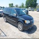 2C4RC1CG9GR232593 2016 Chrysler Town & Country Touring-L auction photo thumbnail 1