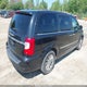 2C4RC1CG9GR232593 2016 Chrysler Town & Country Touring-L auction photo thumbnail 4