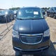 2C4RC1CG9GR232593 2016 Chrysler Town & Country Touring-L auction photo thumbnail 6