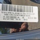 2C4RC1CG9GR232593 2016 Chrysler Town & Country Touring-L auction photo thumbnail 9