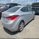 5NPDH4AE9DH330188 2013 Hyundai Elantra Limited auction photo thumbnail 4