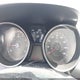 5NPDH4AE9DH330188 2013 Hyundai Elantra Limited auction photo thumbnail 7