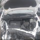 5TDYK3DC7CS190142 2012 Toyota Sienna Xle V6 8 Passenger auction photo thumbnail 10