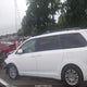 5TDYK3DC7CS190142 2012 Toyota Sienna Xle V6 8 Passenger auction photo thumbnail 15