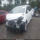 5TDYK3DC7CS190142 2012 Toyota Sienna Xle V6 8 Passenger auction photo thumbnail 2