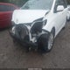 5TDYK3DC7CS190142 2012 Toyota Sienna Xle V6 8 Passenger auction photo thumbnail 6