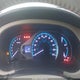 5TDYK3DC7CS190142 2012 Toyota Sienna Xle V6 8 Passenger auction photo thumbnail 7