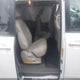 5TDYK3DC7CS190142 2012 Toyota Sienna Xle V6 8 Passenger auction photo thumbnail 8