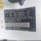 5TDYK3DC7CS190142 2012 Toyota Sienna Xle V6 8 Passenger auction photo thumbnail 9