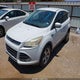 1FMCU0GX9EUD02967 2014 Ford Escape Se auction photo thumbnail 2