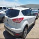 1FMCU0GX9EUD02967 2014 Ford Escape Se auction photo thumbnail 4