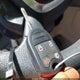 1FMCU0GX9EUD02967 2014 Ford Escape Se auction photo thumbnail 11